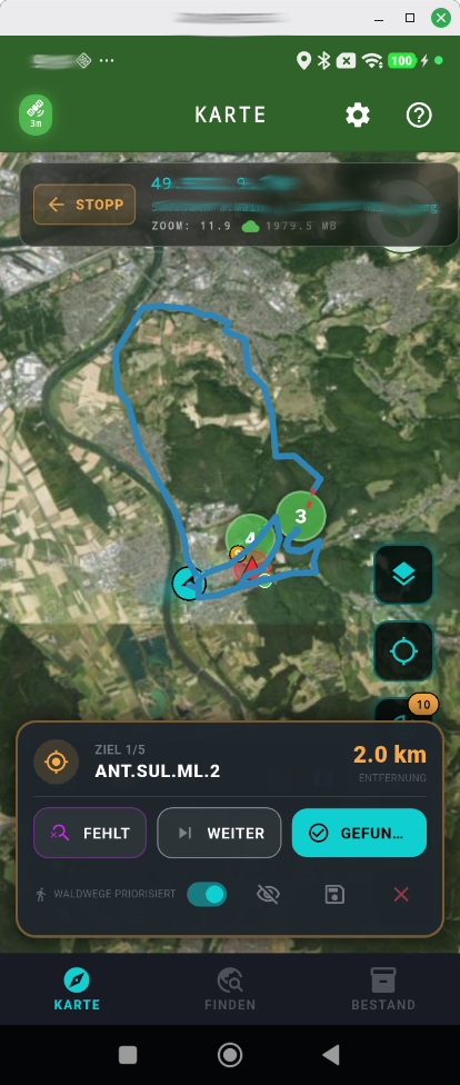 tour_planen_tour_anzeigen.png